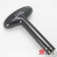 uploads/erp/collection/images/Home Garden/shangjiandianqi/XU0632856/img_b/XU0632856_img_b_4